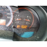 2007 NISSAN ALTIMA