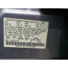 2007 NISSAN ALTIMA