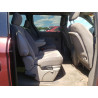 2002 DODGE CARAVAN