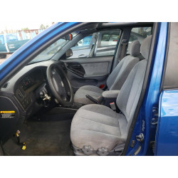 2005 HYUNDAI ELANTRA