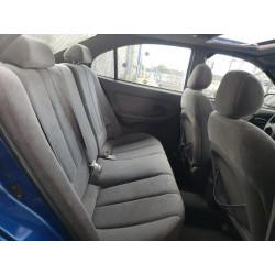 2005 HYUNDAI ELANTRA