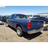 2006 DODGE RAM 1500