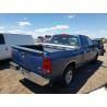 2006 DODGE RAM 1500