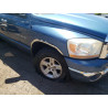 2006 DODGE RAM 1500