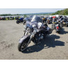 2008 HARLEY-DAVIDSON FL