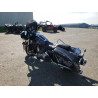 2008 HARLEY-DAVIDSON FL