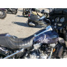 2008 HARLEY-DAVIDSON FL