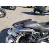 2008 HARLEY-DAVIDSON FL
