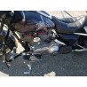 2008 HARLEY-DAVIDSON FL