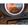 2008 HARLEY-DAVIDSON FL