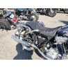 2008 HARLEY-DAVIDSON FL