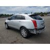 2014 CADILLAC SRX