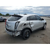2014 CADILLAC SRX
