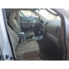2010 NISSAN PATHFINDER