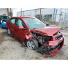 2014 CHEVROLET SONIC