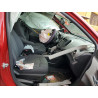 2014 CHEVROLET SONIC