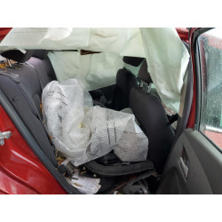 2014 CHEVROLET SONIC