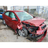 2014 CHEVROLET SONIC