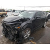 2021 MAZDA CX30 3MVDMABL9MM271496 49712053
