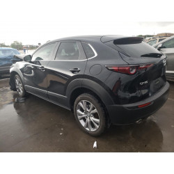 2021 MAZDA CX30 3MVDMABL9MM271496 49712053