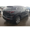 2021 MAZDA CX30 3MVDMABL9MM271496 49712053