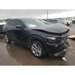 2021 MAZDA CX30 3MVDMABL9MM271496 49712053