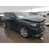 2021 MAZDA CX30 3MVDMABL9MM271496 49712053