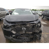 2021 MAZDA CX30 3MVDMABL9MM271496 49712053