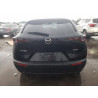 2021 MAZDA CX30 3MVDMABL9MM271496 49712053