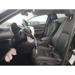 2021 MAZDA CX30 3MVDMABL9MM271496 49712053