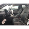 2021 MAZDA CX30 3MVDMABL9MM271496 49712053