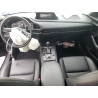2021 MAZDA CX30 3MVDMABL9MM271496 49712053