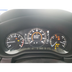 2021 MAZDA CX30 3MVDMABL9MM271496 49712053