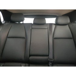 2021 MAZDA CX30 3MVDMABL9MM271496 49712053