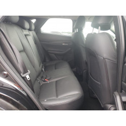 2021 MAZDA CX30 3MVDMABL9MM271496 49712053