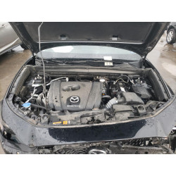 2021 MAZDA CX30 3MVDMABL9MM271496 49712053