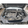 2021 MAZDA CX30 3MVDMABL9MM271496 49712053