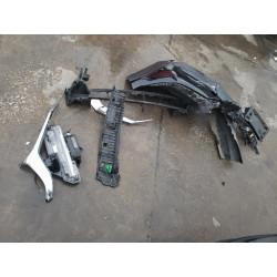 2021 MAZDA CX30 3MVDMABL9MM271496 49712053