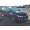 2018 CHEVROLET CRUZE