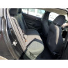 2018 CHEVROLET CRUZE