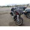 2011 HARLEY-DAVIDSON FL