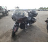 2011 HARLEY-DAVIDSON FL