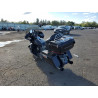 2011 HARLEY-DAVIDSON FL