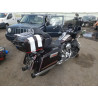 2011 HARLEY-DAVIDSON FL