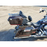 2011 HARLEY-DAVIDSON FL