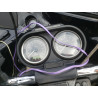 2011 HARLEY-DAVIDSON FL