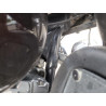 2011 HARLEY-DAVIDSON FL