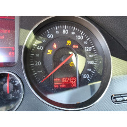 2006 VOLKSWAGEN PASSAT