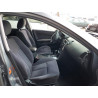 2007 NISSAN MAXIMA