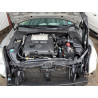 2007 NISSAN MAXIMA